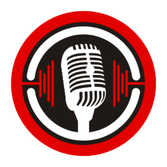 Rádio SulAmericana