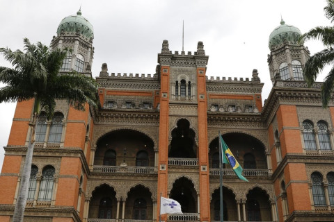 Covid-19: vacina de RNA da Fiocruz tem eficácia em testes com animais