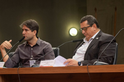 Governo de Minas investe mais de R$ 148 milhões para ampliar cirurgias eletivas em todo o estado
