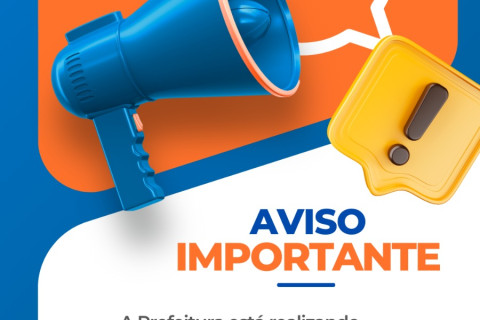 Prefeitura realiza asfaltamento em CBUQ na região central