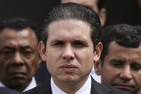Câmara decide adiar debate sobre urgência do PL da Anistia