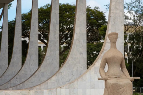 STF: aposentado não precisa devolver dinheiro da revisão da vida toda