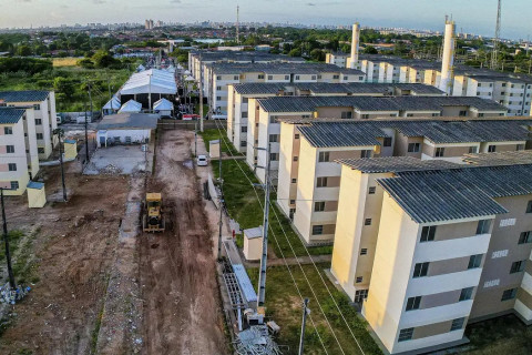 Entenda a ampliação do Programa Minha Casa, Minha Vida