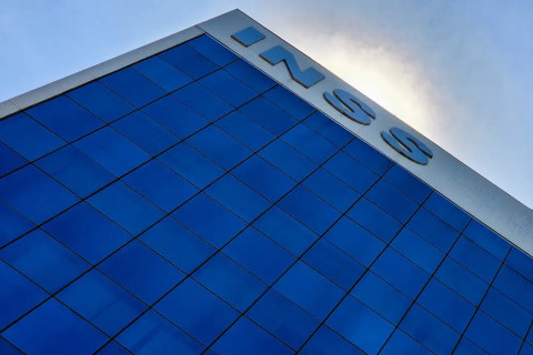 INSS bloqueia novos descontos de empréstimo consignado a pensionistas