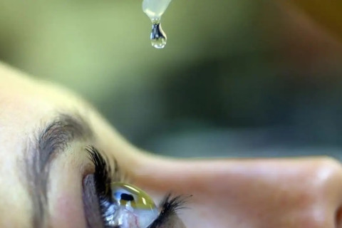 Glaucoma: SUS amplia exames; acesso desigual preocupa especialistas