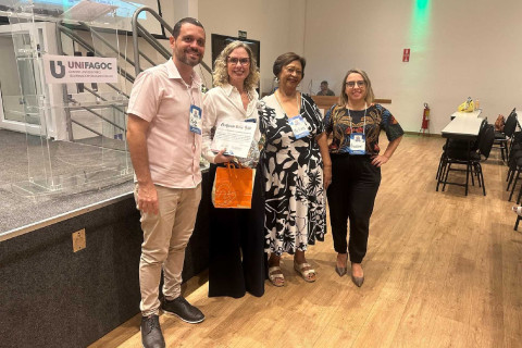 Ubá realiza 14ª Conferência de Saúde e a Etapa Municipal da 5ª CNSTT