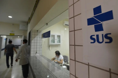 SUS vai substituir papanicolau por exame mais sensível ainda este ano