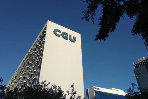 CGU assume processos administrativos instaurados pelo INSS