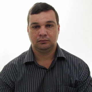 Bruno Luis Bianchini