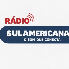 Web Radio Sulamericana