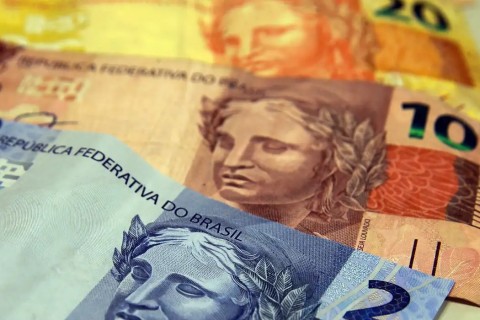 Envio de declaração do IR começa na próxima semana; veja regras