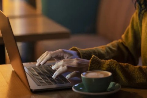 Problema em rede da Cloudflare derruba sites e portais em todo o mundo