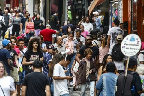 Contribuição mensal do MEI sobe para R$ 81,05 em 2026