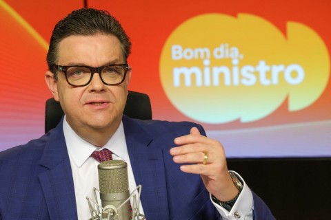 Governo estuda busca ativa de aposentados com descontos indevidos