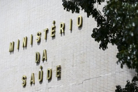 Práticas integrativas no SUS atendem quase 4 milhões de pessoas