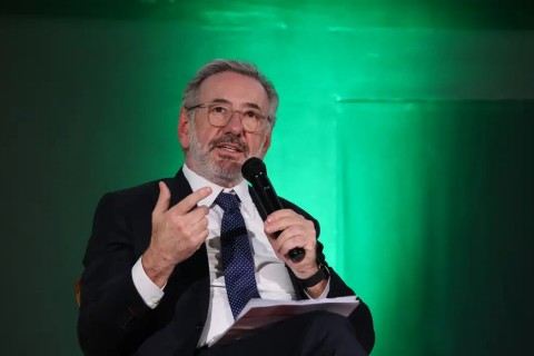 Brasil confirma nova rodada de negociação com EUA sobre tarifas