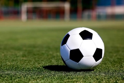 Portaria cria comitê para organizar Copa do Mundo feminina de 2027