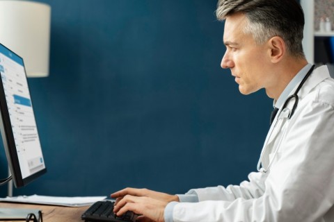 Tecnologia encurta distâncias: TeleMaisSaúde já alcança todos os mineiros