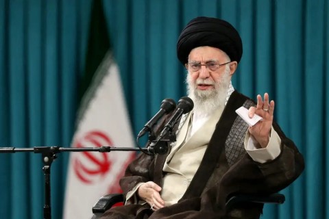 Morte de Khamenei repercute entre aliados e adversários do Irã