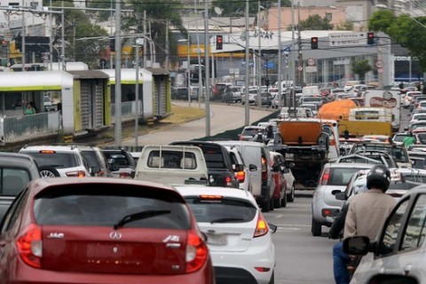 Governo de Minas dá dicas de prevenção a golpes envolvendo o IPVA 2026