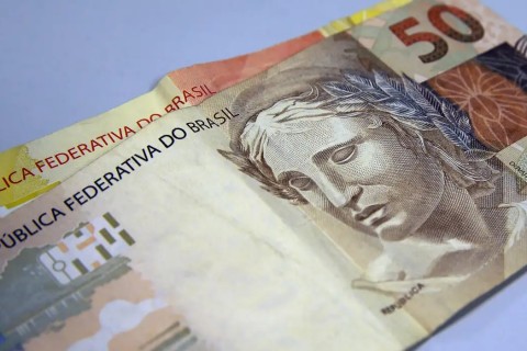 Poupança: saques superam depósitos em R$ 39,3 bilhões no semestre