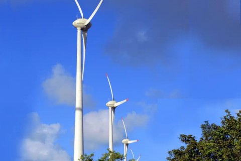 Hidrogênio verde enfrenta desafios para cumprir potencial energético