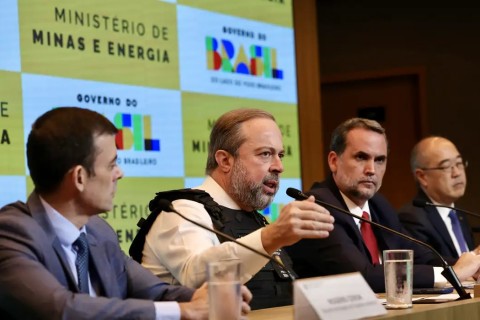 Distribuidoras de combustiveis deverão informar margem de lucro semanalmente à ANP