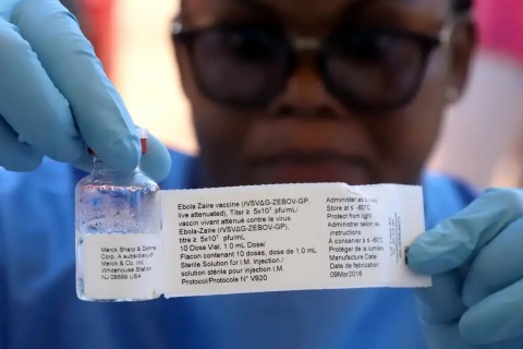 https://agenciabrasil.ebc.com.br/saude/noticia/2026-06/sp-descarta-segundo-caso-suspeito-de-ebola