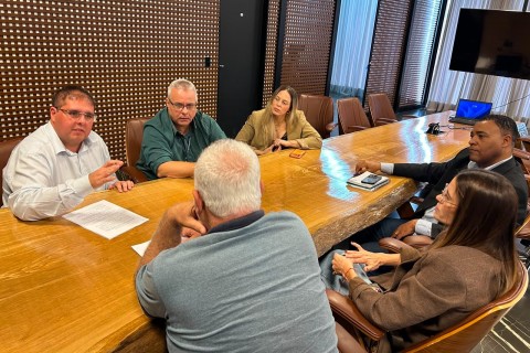 Ubá vai formar guardas municipais de Rodeiro e reforçar efetivo da GCM com 12 novos agentes