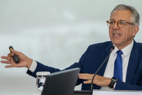 Sancionada lei que prevê oferta de trombolíticos para tratamento de infarto e AVC na rede de urgência e emergência do SUS