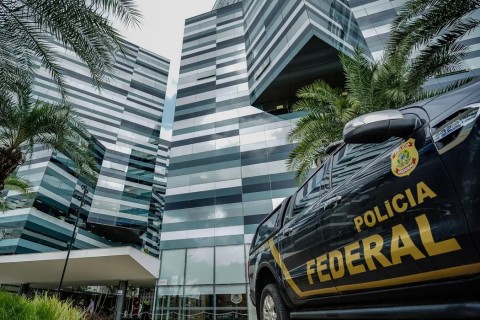 Crimes eleitorais: balanço parcial aponta 89 ocorrências neste domingo