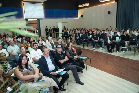 FEMUR 2026 é lançada oficialmente e reforça seu papel como a engrenagem que movimenta a economia