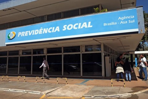 Entenda mudanças na aposentadoria em 2026