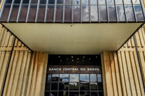 Mercado reduz expectativa de inflação para 5,15% em 2026