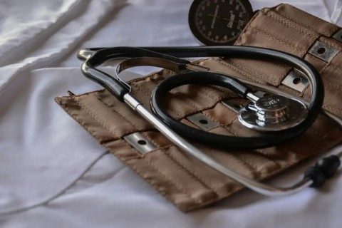 Hipertensão atinge 28% de crianças e adolescentes, mostra estudo