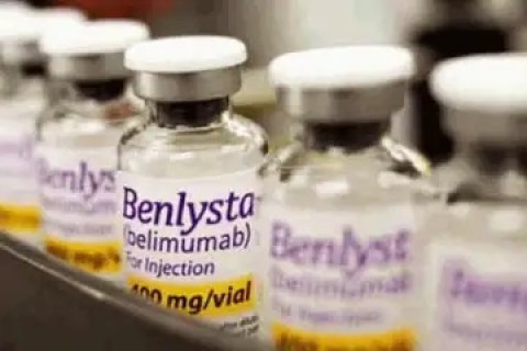 Anvisa aprova medicamentos pediátricos para lúpus e esclerose múltipla