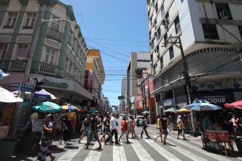 Entenda o novo Desenrola Brasil, lançado hoje pelo governo federal