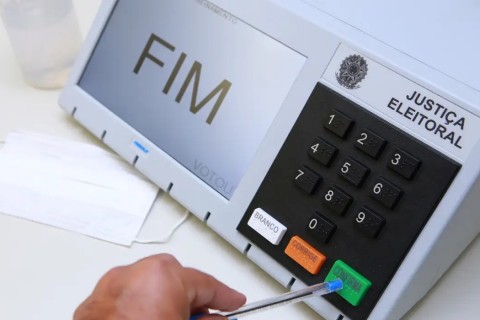 Eleições 2026: AGU orienta agentes públicos sobre condutas proibidas