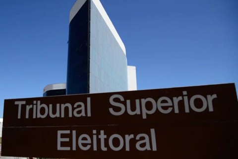Eleição: homem, branco e empresário é perfil majoritário de candidatos