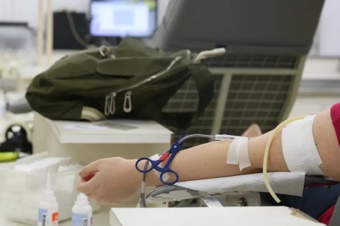 Ministério da Saúde aumenta em 15% os repasses para hemodiálises