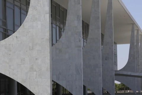 Pronunciamento de Lula destacará isenção do IR e programas sociais