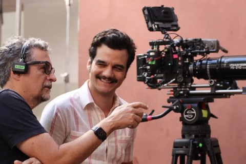 O Agente Secreto é indicado para quatro categorias do Oscar