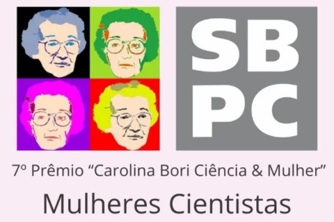 Brasileira referência em pesquisa sobre HPV é homenageada pela SBPC