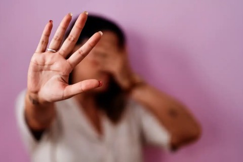 "Avançada”, Lei Maria da Penha faz 19 anos, mas violência não diminuiu