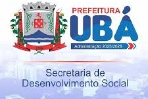 Cadastro emergencial já identifica quase 3 mil pessoas afetadas pelas chuvas em Ubá