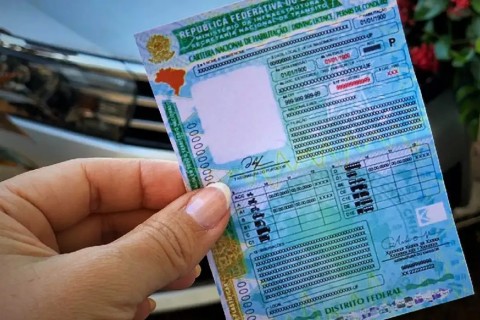 Veja regras para ser instrutor de CNH sem vínculo com autoescola