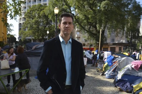 Estupro de vulnerável: decisão do TJMG abre "precedente perigoso"