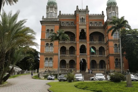 Hospitalizações por Influenza A têm aumentado no país, informa Fiocruz