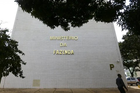 Governo publica conjunto de medidas alternativas ao IOF; veja mudanças