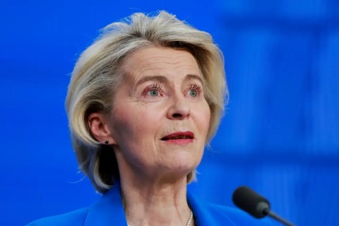 União Europeia aprova assinatura de acordo comercial com Mercosul